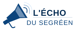 Faire entendre la voix des segréens